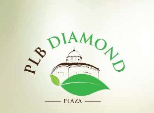 PLB Diamond Plaza