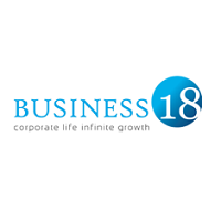 The Business 18