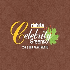 Rishita Celebrity Greens
