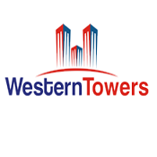 Western Towers