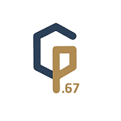 CP 67