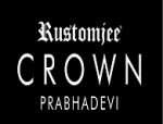 Rustomjee Crown