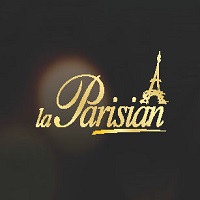 La Parisian