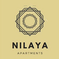Nilaya Apartments