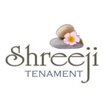 Shreeji Tenament