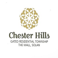 Chester Hills