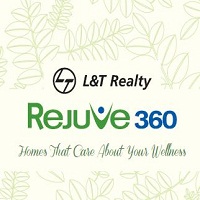 Rejuve 360