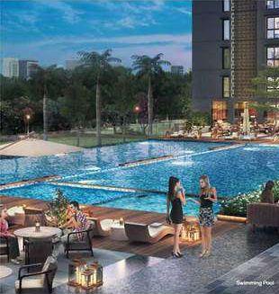 Purva Atmosphere, Bangalore - 2,3,4 BHK Luxury Apartment
