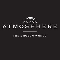 Purva Atmosphere