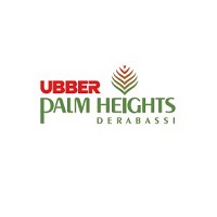 Ubber Palm Heights