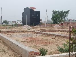 Gulmohar Greens