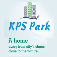 KPS Park