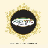 Oxirich Sunskriti Phase-II
