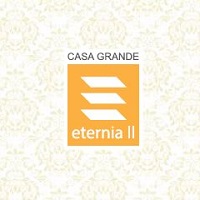 Casagrand Eternia II