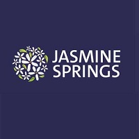 Jasmine Springs