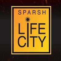 Sparsh Life City
