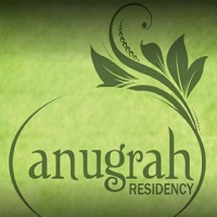 Anugrah Residency