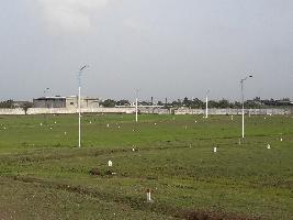 Hari Laxmi Park