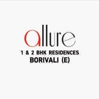 Romell Allure