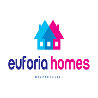 Euforia Homes