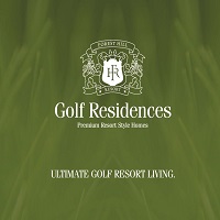 Golf Residences