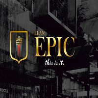 Elan Epic