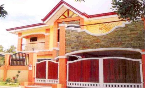 Defence Colony Phase - 2, Greater Noida - Residential Plots