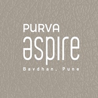 Purva Aspire