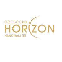 Crescent Horizon