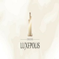Concorde Luxepolis