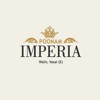 Poonam Imperia