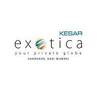 Kesar Exotica