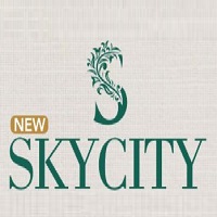 NEW SKYCITY