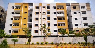 Brundavanam Advaitha