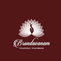 Brundavanam Advaitha