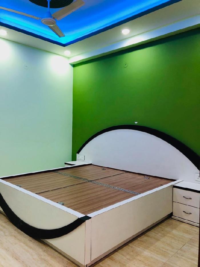 PrimeView Apartment, Delhi - 2/3/4 BHK Apartment