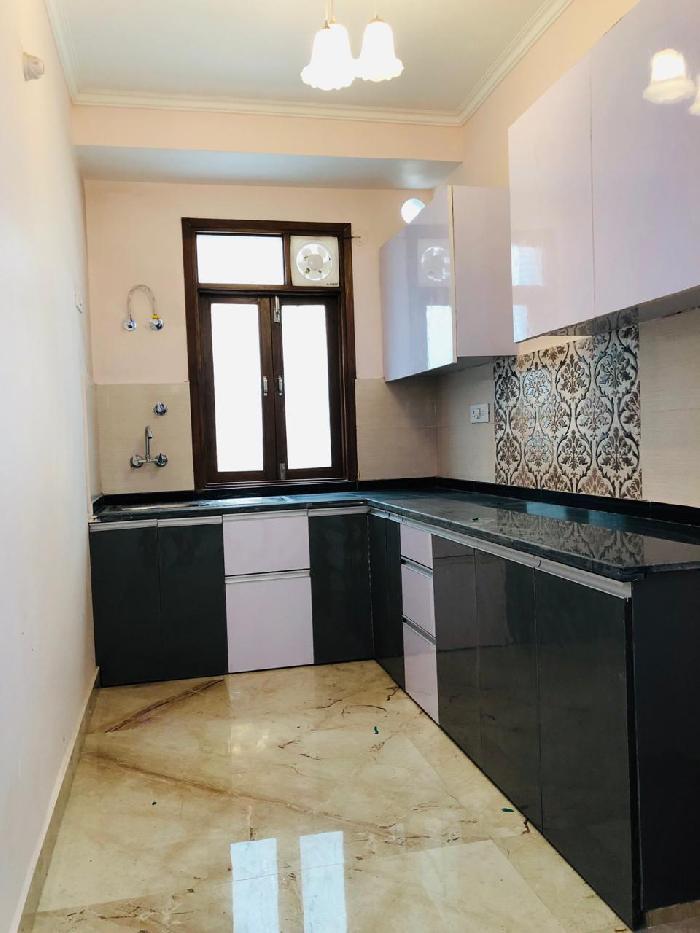 PrimeView Apartment, Delhi - 2/3/4 BHK Apartment
