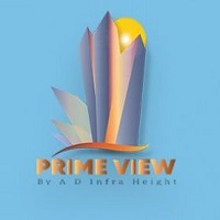 PrimeView Apartment