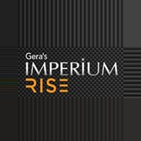 Geras Imperium Rise