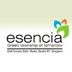 Esencia
