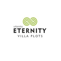 Urbanrise Eternity
