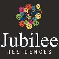Urbanrise Jubilee Residences