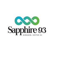 Ameya Sapphire 93