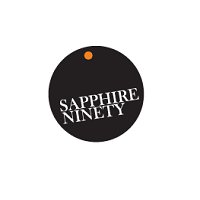 Ameya Sapphire Ninety