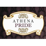 Athena Pride