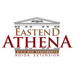 Eastend Athena