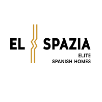 Allwin EL Spazia