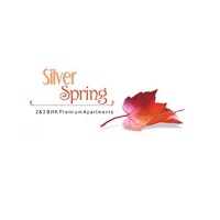 Silver Spring