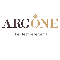 ARG ONE