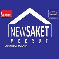 New Saket